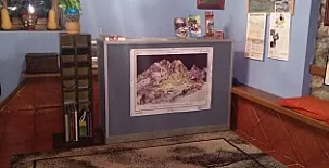 Apartamentos Braña 0010