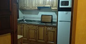 Apartamentos Braña 0011