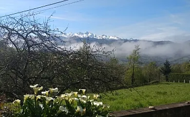 Apartamentos Braña en Llenin (Asturias) - Foto 12