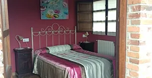 Apartamentos Braña 0013