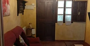 Apartamentos Braña 0014