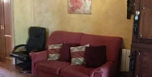 Apartamentos Braña 0016