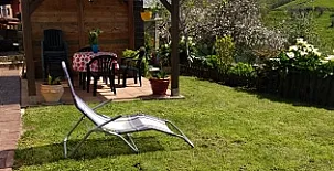 Apartamentos Braña 002