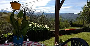 Apartamentos Braña 0017