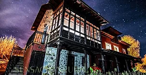 El Interior de Gaia 002