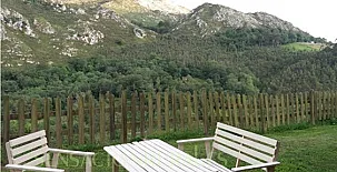 El Interior de Gaia 003