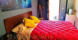 El Interior de Gaia 004