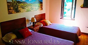 El Interior de Gaia 005