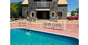 Conde de Pasamar 002