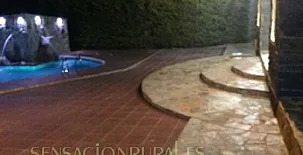 Conde de Pasamar 005