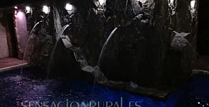 Conde de Pasamar 006