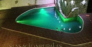 Conde de Pasamar 007