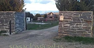 Conde de Pasamar 008