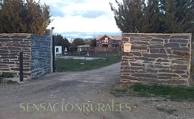 Conde de Pasamar en Fuentidueña de Tajo (Madrid) - Foto 8