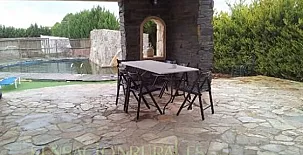 Conde de Pasamar 004