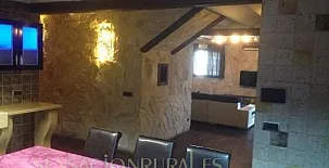 Conde de Pasamar 009