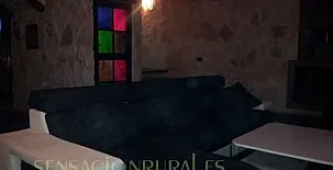 Conde de Pasamar 0010