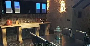 Conde de Pasamar 003