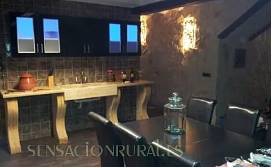 Conde de Pasamar en Fuentidueña de Tajo (Madrid) - Foto 3