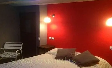 Conde de Pasamar en Fuentidueña de Tajo (Madrid) - Foto 11