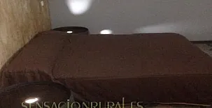 Conde de Pasamar 0012