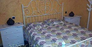 Conde de Pasamar 0014