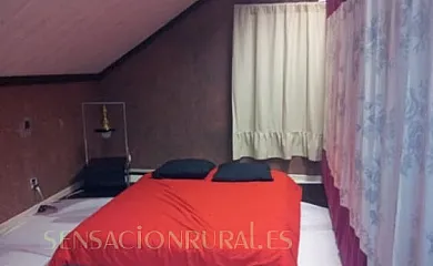 Conde de Pasamar en Fuentidueña de Tajo (Madrid) - Foto 15