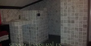 Conde de Pasamar 0016