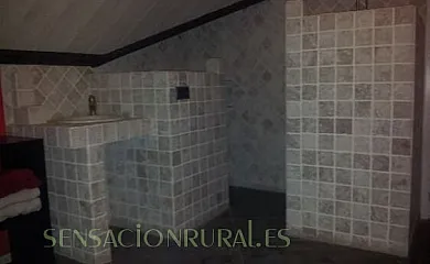 Conde de Pasamar en Fuentidueña de Tajo (Madrid) - Foto 16