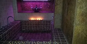 Conde de Pasamar 0017