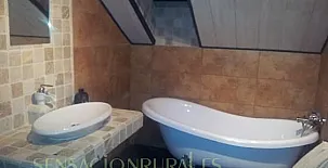 Conde de Pasamar 0018