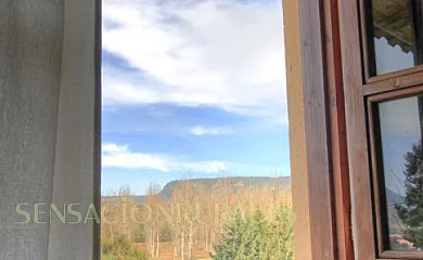 Albergue Rural Barranc de la Serra en Fuentespalda (Teruel) - Foto 23