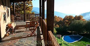 Hotel Rural Abejaruco 002