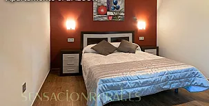 Apartamentos Rurales Vega Rodiles 003