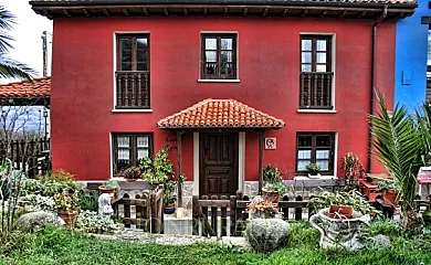 Casa Remis en Piloña (Asturias) - Foto 1