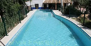 La Ínsula Barataria 002