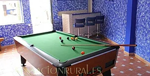 La Ínsula Barataria 003