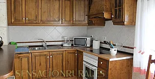 La Ínsula Barataria 004