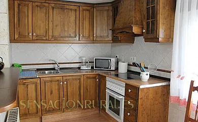 La Ínsula Barataria en El Toboso (Toledo) - Foto 4