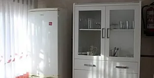 La Ínsula Barataria 005