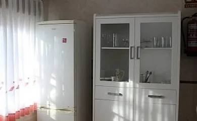 La Ínsula Barataria en El Toboso (Toledo) - Foto 5