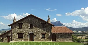 O Fraginal de Casbas 002