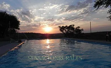 Casa Rural El Palomar en Mora (Toledo) - Foto 4