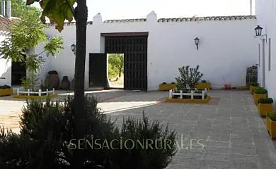 Casa Rural El Palomar en Mora (Toledo) - Foto 5