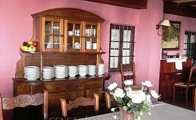 Casa Rural El Palomar en Mora (Toledo) - Foto 15