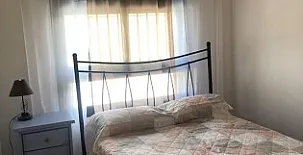 Vivienda Rural El Ejido 0010