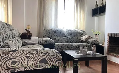 Vivienda Rural El Ejido en El Real de la Jara (Sevilla) - Foto 11