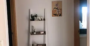 Vivienda Rural El Ejido 0012