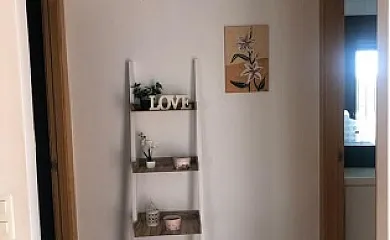 Vivienda Rural El Ejido en El Real de la Jara (Sevilla) - Foto 12