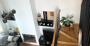 Vivienda Rural El Ejido 0013